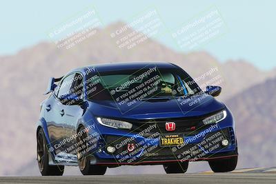 media/Jan-28-2024-SCCA SD (Sun) [[95d197e79e]]/1-Advanced Group/Session 2 Turn 9/